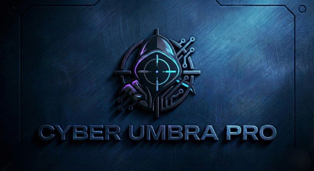 Cyber Umbra Pro